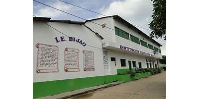 INSTITUTO FORCADEIN