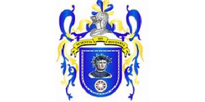 INSTITUTO FRANCESCO PETRARCA