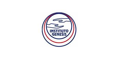 INSTITUTO GENESIS