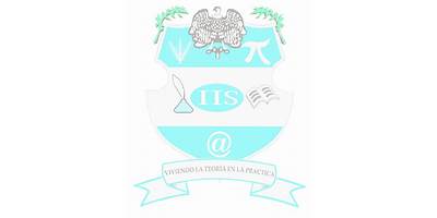 INSTITUTO INTEGRADO DE SUBA