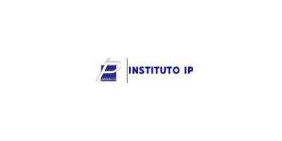 INSTITUTO IP EDUCANDO LA JUVENTUD FUTURO DE COLOMBIA