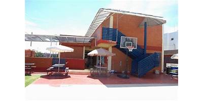 INSTITUTO ISAAC NEWTON