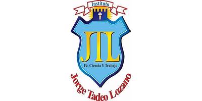 INSTITUTO JORGE TADEO LOZANO