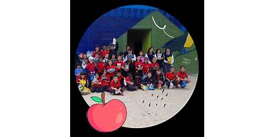 INSTITUTO JORGE TADEO LOZANO
