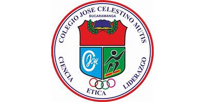 INSTITUTO JOSE CELESTINO MUTIS