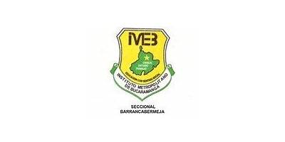 INSTITUTO METROPOLITANO DE BUCARAMANGA