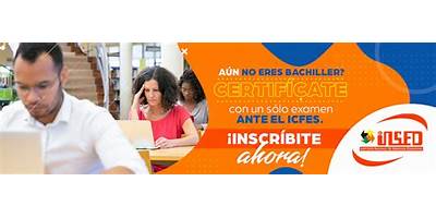 INSTITUTO NACIONAL DE SERVICIOS EDUCATIVOS (INSED)