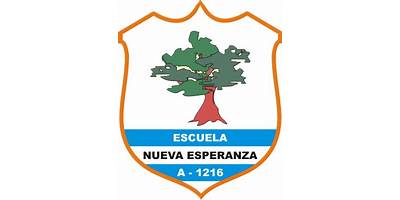INSTITUTO NUEVA ESPERANZA