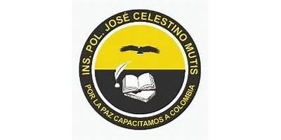 INSTITUTO POLITECNICO JOSE CELESTINO MUTIS