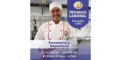 INSTITUTO PROTELCO LTDA