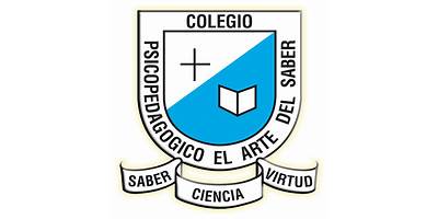 INSTITUTO PSICOPEDAGOGICO JUVENIL