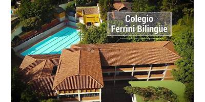 INSTITUTO SAN FERNANDO FERRINI