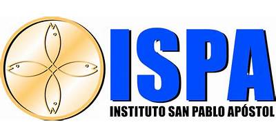 INSTITUTO SAN PABLO APOSTOL