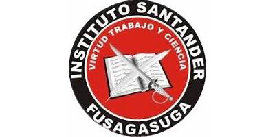 INSTITUTO SANTANDER