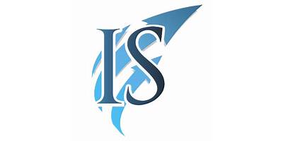 INSTITUTO STUDIUM