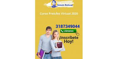 INSTITUTO SURAMERICANO SIMON BOLIVAR