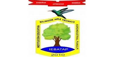 INSTITUTO TECNICO AGROINDUSTRIAL DE EDUCACION CAMPESINA