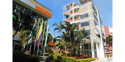 INSTITUTO TECNICO AGROINDUSTRIAL DE EDUCACION CAMPESINA