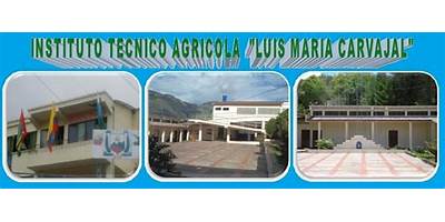 INSTITUTO TECNICO AGROINDUSTRIAL DE EDUCACION CAMPESINA