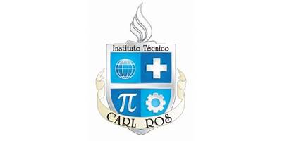 INSTITUTO TECNICO CARL-ROS