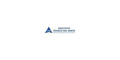 INSTITUTO TECNICO DEL NORTE