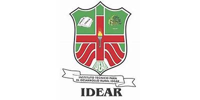 INSTITUTO TECNICO PARA EL DESARROLLO RURAL IDEAR