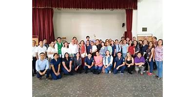 INSTITUTO TECNICO PARA EL DESARROLLO RURAL IDEAR