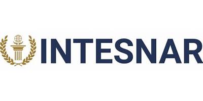 INSTITUTO TÉCNICO SISTEMATIZADO DE NARIÑO - INTESNAR