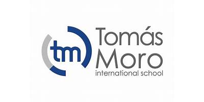 INSTITUTO TOMAS MORO