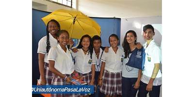 INSTITUTO TRASPASANDO FRONTERAS