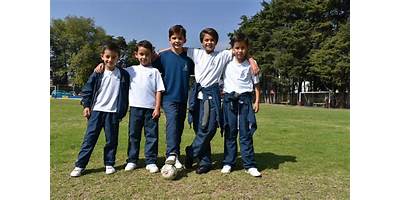 INTITUTO DE EDUCACION Y PEDAGOGIA PARA LA PAZ