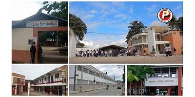 JAIBANA DEL HUILA
