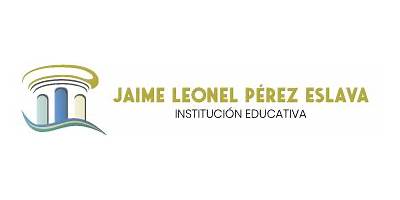 JAIME LEONEL PEREZ ESLAVA