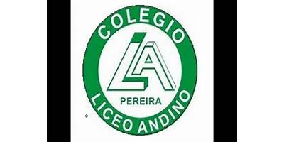 LICEO ANDINO