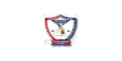 LICEO BONANZA SIGLO XXI