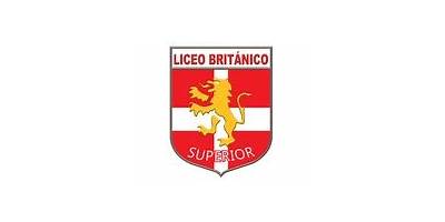 LICEO BRITANICO SUPERIOR