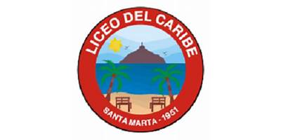 LICEO DEL CARIBE