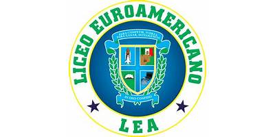 LICEO EURO - AMERICANO