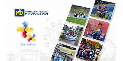 LICEO INFANTIL DE SOACHA