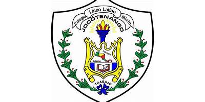 LICEO LATINO