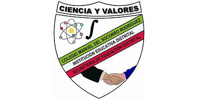 LICEO MANUEL DEL SOCORRO RODRIGUEZ (SEDE EL ROBLE)