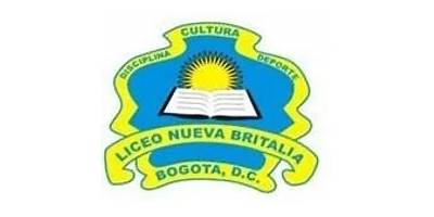 LICEO NUEVA BRITALIA
