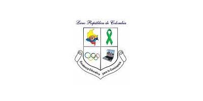 LICEO REPUBLICA DE COLOMBIA