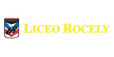 LICEO ROCELY