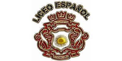 LICEO SAN MARCOS