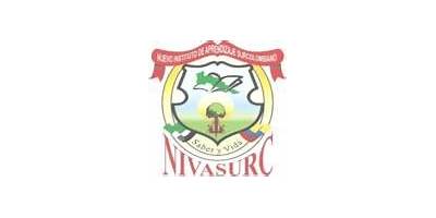 NUEVO INSTITUTO DE APRENDIZAJE SURCOLOMBIANO