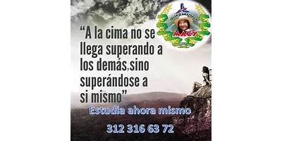 PIEDEMONTE AMAZONICO MARCO AURELIO CHARRY YAÑEZ
