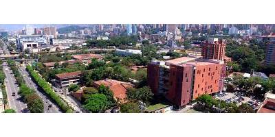 POLITECNICA COLOMBIANA