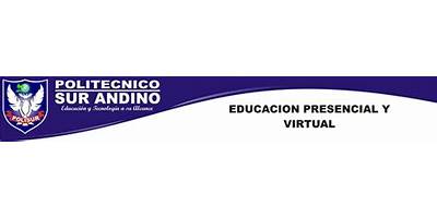 POLITECNICO AUTONOMO DEL SUR