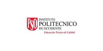 POLITÉCNICO DE OCCIDENTE
